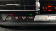 BMW 2 Series 218i [136] M Sport 4dr Petrol Saloon